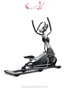 الپتیکال جی کی اکسر JKExer Fitlux 5200