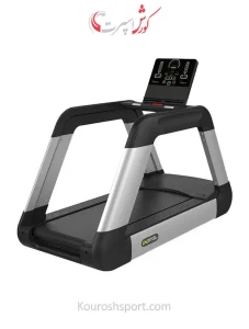 تردمیل باشگاهی DHZ X8900 MOCA