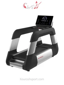 تردمیل باشگاهی Dhz Fitness X8900P