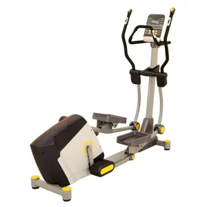 خرید حضوری الپتیکال باشگاهی پریکور Precor 8006 از وارد کننده