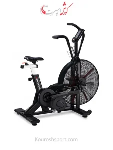 ایربایک باشگاهی یونیورسال Universal K22611