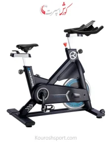 دوچرخه اسپینینگ یونیورسال Universal PG1312