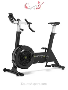 دوچرخه بایک ارگ کانسپت Concept 2