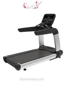 تردمیل باشگاهی مدل DHZ-X8000