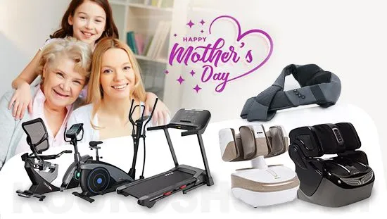 هدیه روز مادر