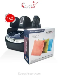 پک ماساژور روز مادر 1