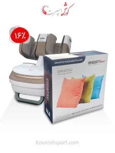 پک ماساژور روز مادر 2