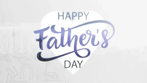 هدیه روز پدر