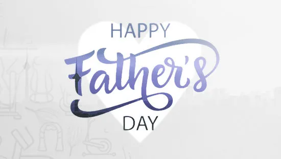 هدیه روز پدر