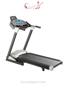 تردمیل توربو فیتنس TurboFitness TF250