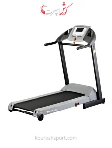 تردمیل جی کی اکسر JKExer TURBO 776