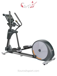 الپتیکال ایمپالس IMPULSE RE700