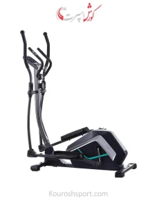 الپتیکال خانگی tury Elliptical