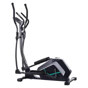 خرید حضوری الپتیکال خانگی tury Elliptical