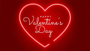فروش ویژه هدیه ولنتاین valentine