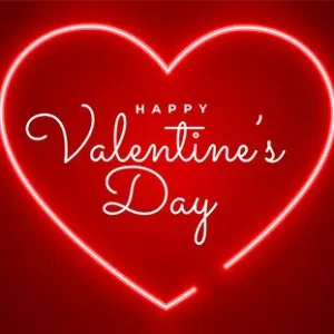فروش ویژه هدیه ولنتاین valentine
