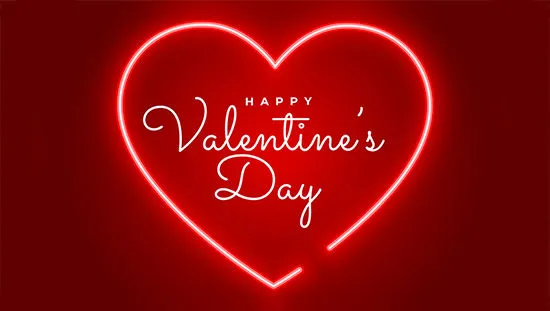 فروش ویژه هدیه ولنتاین valentine