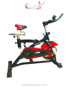 دوچرخه اسپینینگ فورد FA103