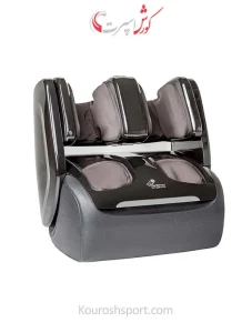 ماساژور پا زنیت مد ZenithMed M50060