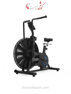 دوچرخه ایربایک ایمپالس Impulse HB005