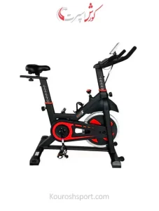 دوچرخه اسپینینگ پروفیتنس مدل 97501