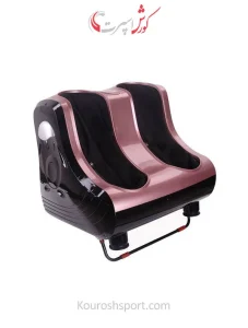 ماساژور پا زنیت مد ZenithMed AC CLUB