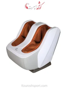 ماساژور پا زنیت مد ZenithMed M5004