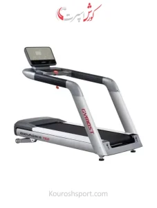تردمیل Gymost مدل 6140EA