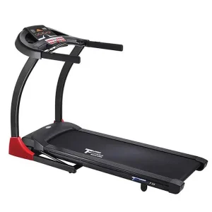 خرید حضوری تردمیل توربو فیتنس Turbo Fitness F24