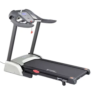 خرید حضوری تردمیل توربو فیتنس TurboFitness TF330