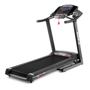 خرید حضوری و آنلاین تردمیل خانگی بی اچ BH Fitness Pioneer R3