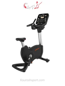 دوچرخه ایستاده باشگاهی برایت وی EB8600