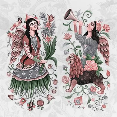 فروش ویژه نوروز