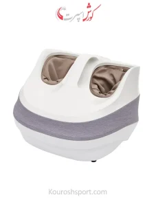 ماساژور کف پا آرونت Aront F20