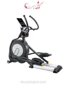 الپتیکال باشگاهی پروتئوس Proteus E12