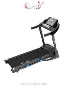 تردمیل تک کاره فورد Ford FA250