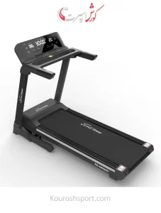 تردمیل تک کاره فورد Ford FA4000