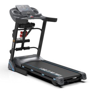 خرید حضوری تردمیل RisingLife RL500D Treadmill