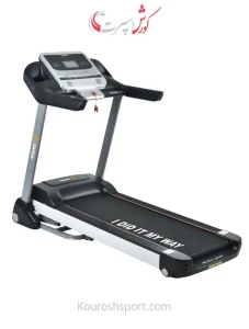 تردمیل خانگی RisingLife RL750A