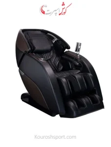 صندلی ماساژور آرونت Aront GLS 541