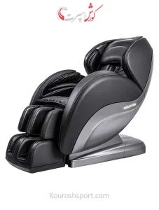 صندلی ماساژور بن کر k20