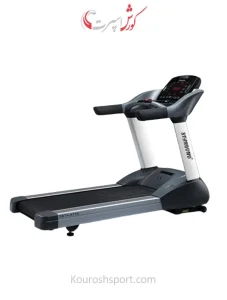 تردمیل باشگاهی STARBOND مدل 8710