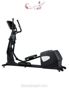 الپتیکال باشگاهی استارباند Starbond 7501