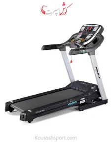 تردمیل نیمه باشگاهی BH i RC09