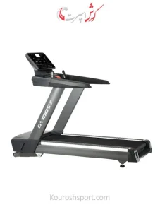 تردمیل باشگاهی Gymost 5552EA