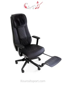 صندلی ماساژور اداری بن کر Boncare Q8