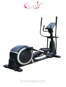 الپتیکال باشگاهی جی ایکس GXE-9200