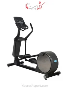 الپتیکال باشگاهی جی ایکس مدل GXE-9000