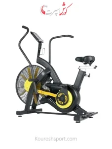 ایربایک باشگاهی تایگر اسپرت AB-6a