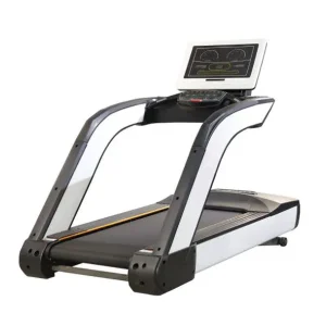 تردمیل باشگاهی جی ایکس GXT-8600-2